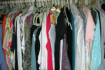 In-Person Styling Services