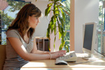 Virtual Styling Services