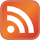 RSS Feed