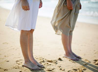 Body Image Role Models
